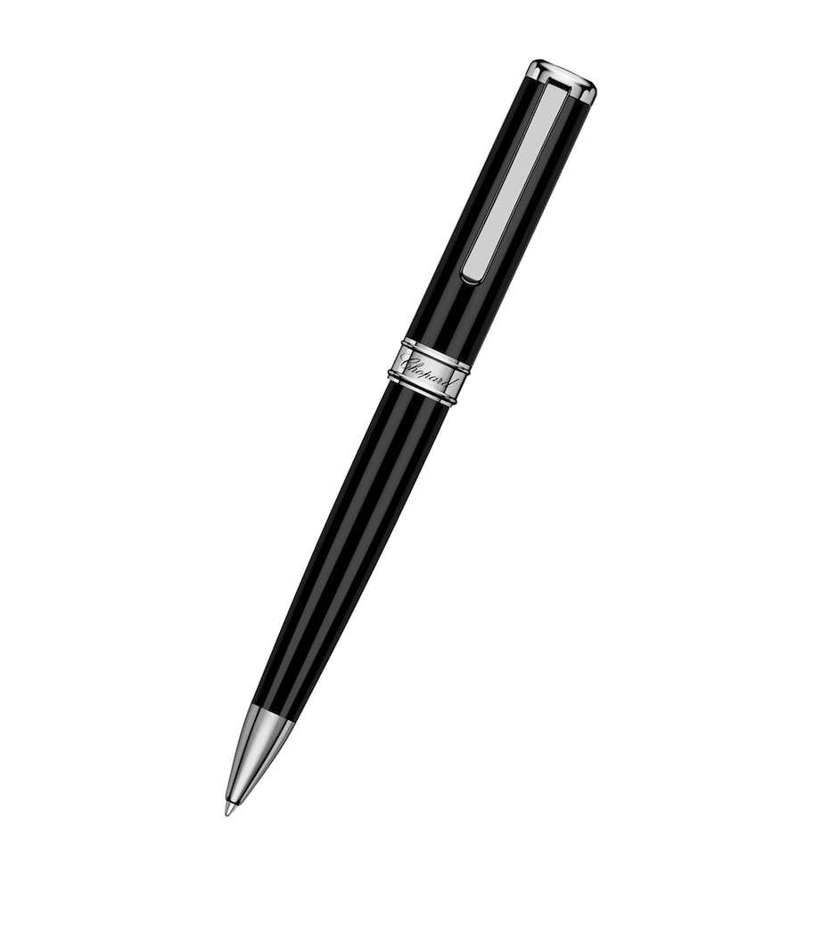 Chopard Classic Ballpoint Pen