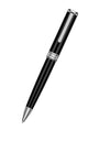 Chopard Classic Ballpoint Pen