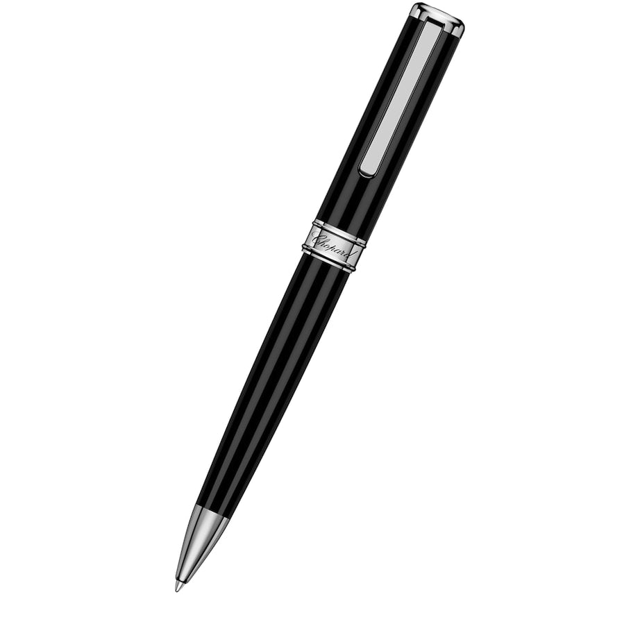 Chopard Classic Ballpoint Pen
