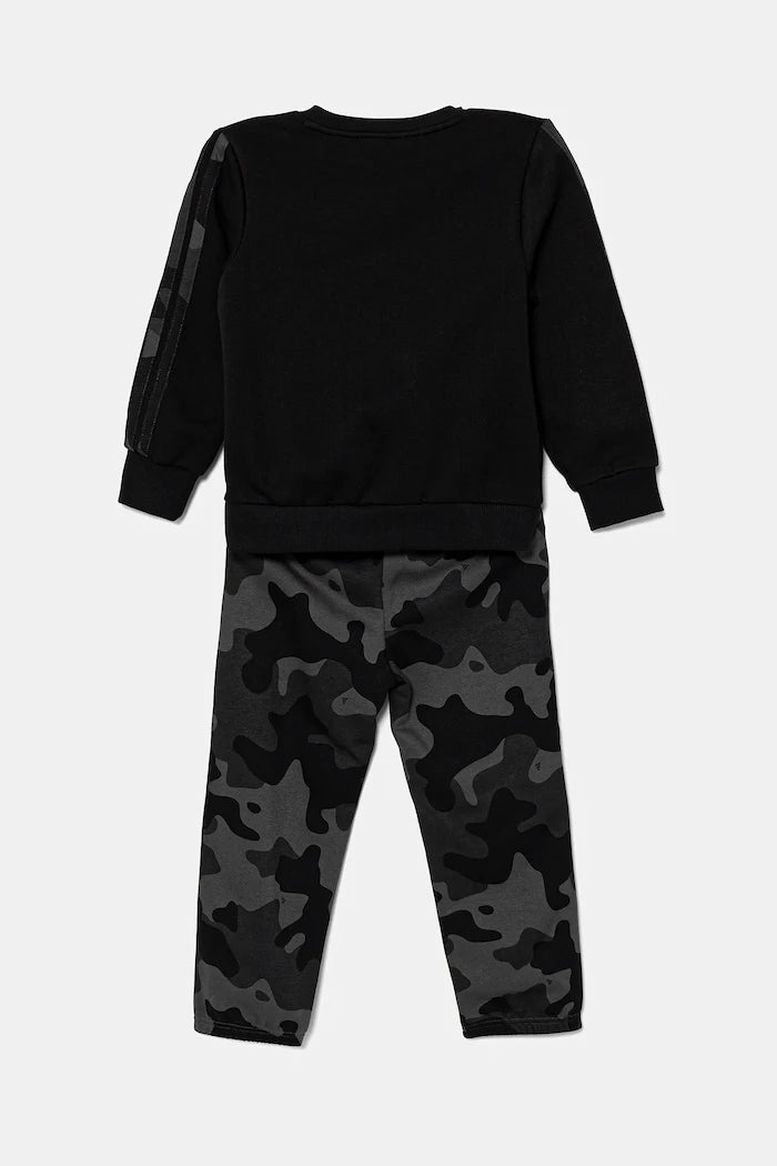 Детски спортен комплект adidas