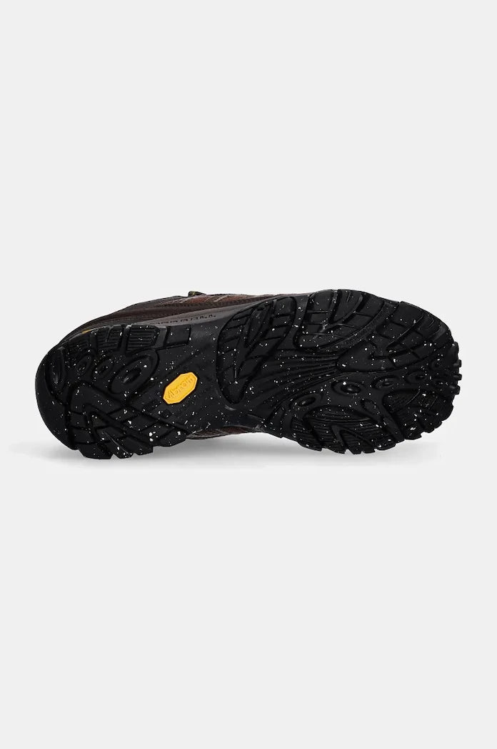 Merrell 1TRL Moab 2 Mesa Luxe Eco Se Ayakkabı