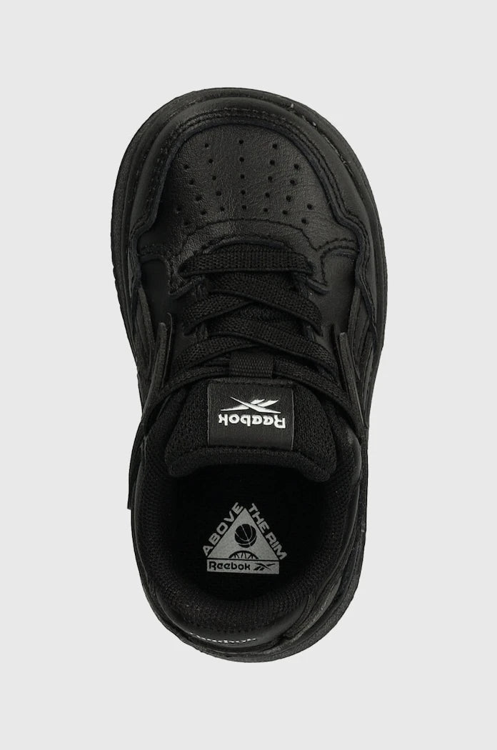 Детски маратонки Reebok Classic ATR Chill