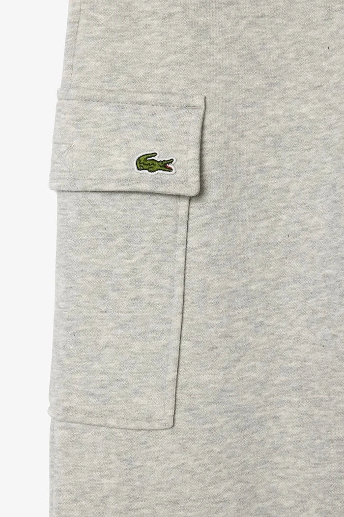 Lacoste Çocuk Spor Pantolonu