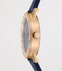 Rose Gold Bvlgari Bvlgari Watch 38mm