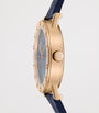 Rose Gold Bvlgari Bvlgari Watch 38mm