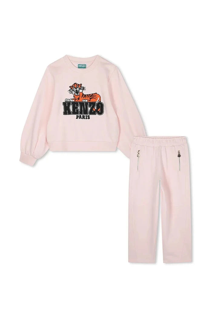 Анцуг Kenzo Kids