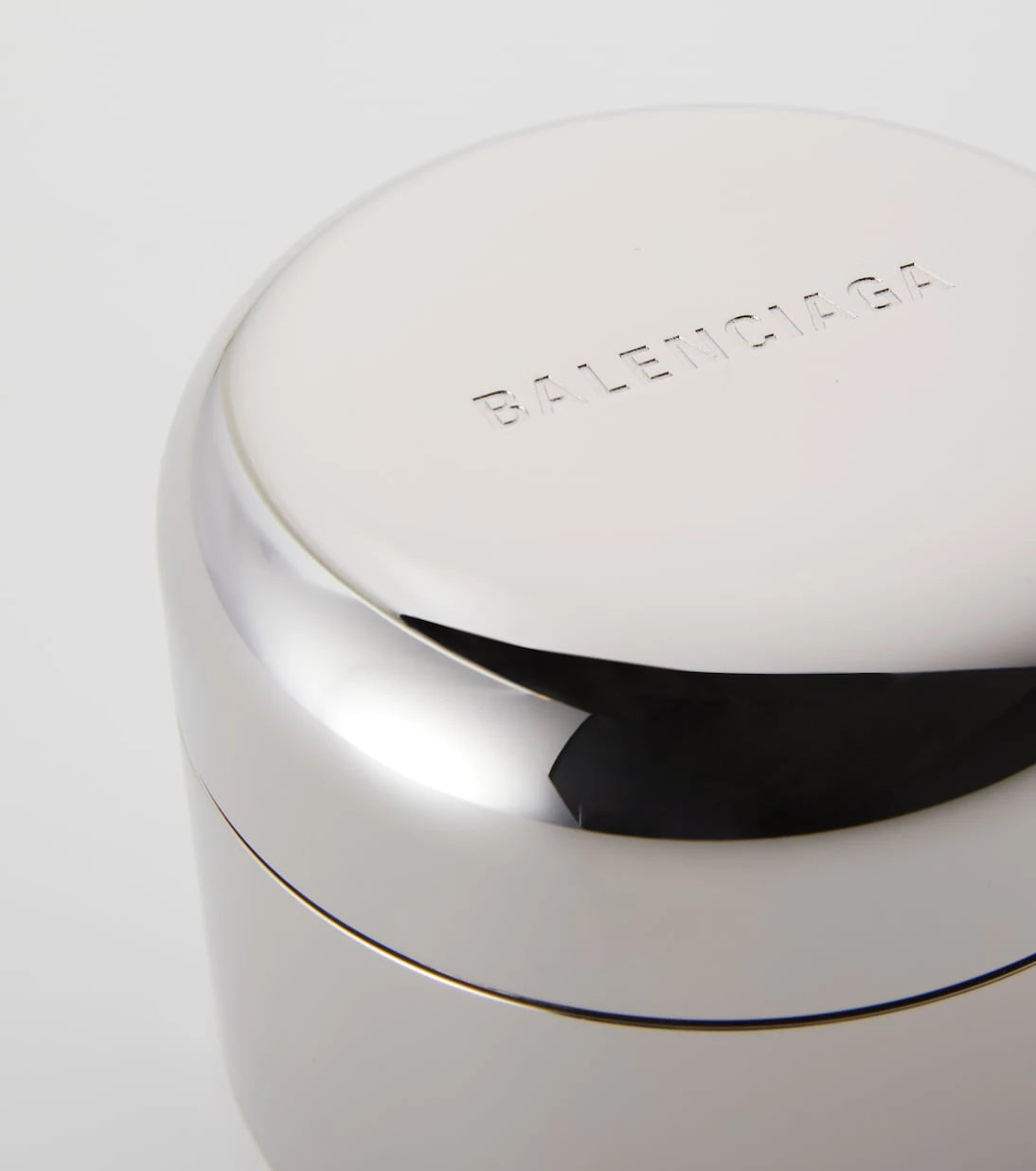 Balenciaga - Home Large candle