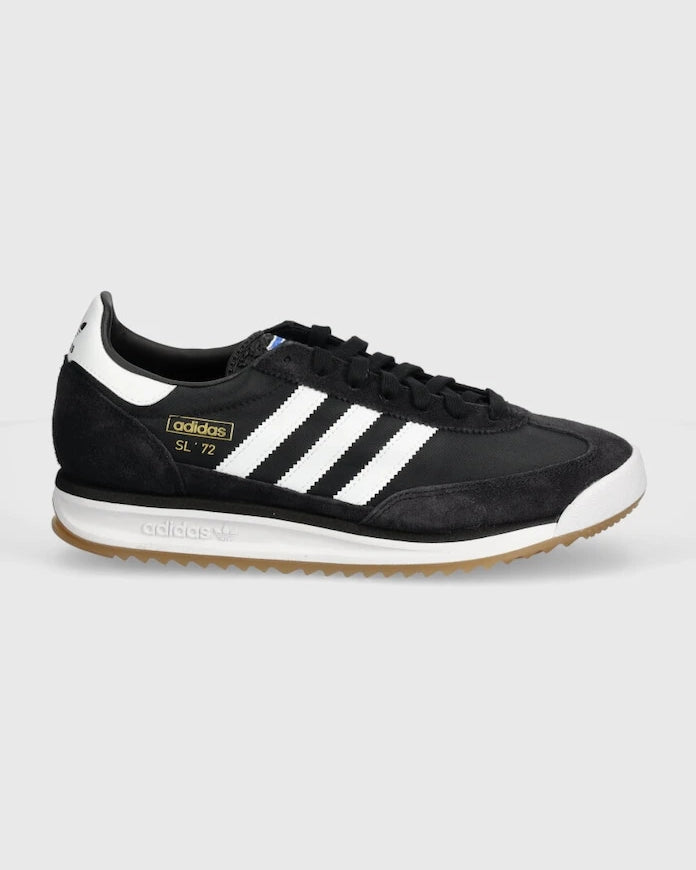 adidas Originals SL 72 RS