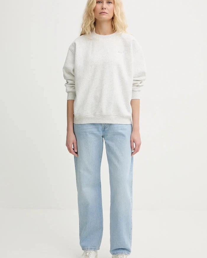 Levi's 501® 90S Jean Pantolon
