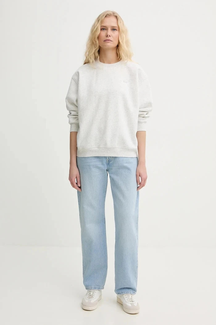 Дънки Levi's 501® 90S