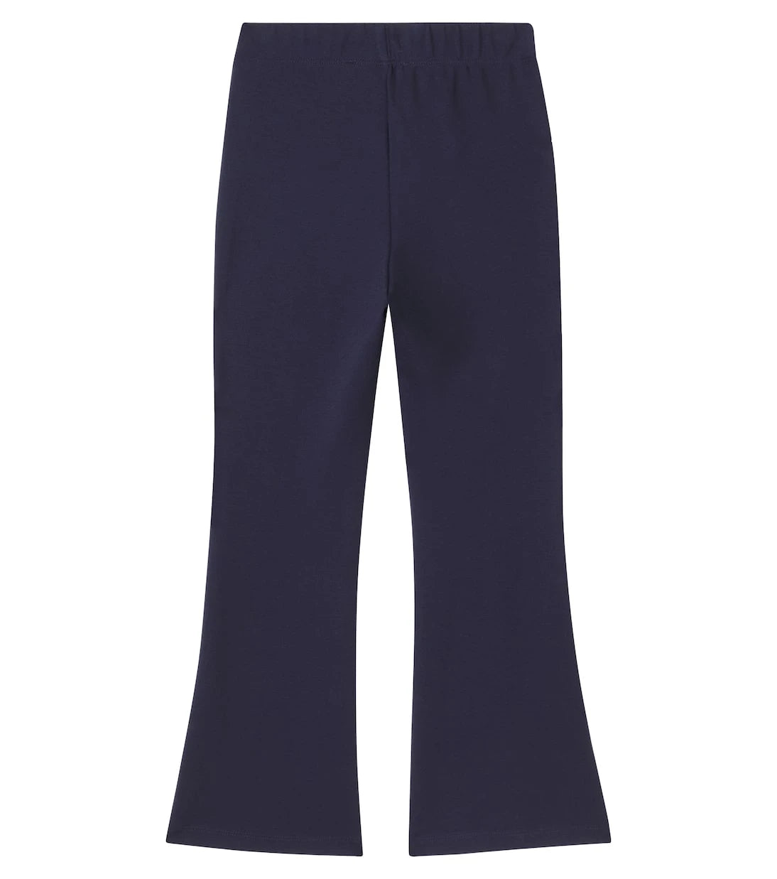 Monnalisa - Jazz flared pants