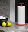 Mattina Kitchen Roll Holder (33cm)
