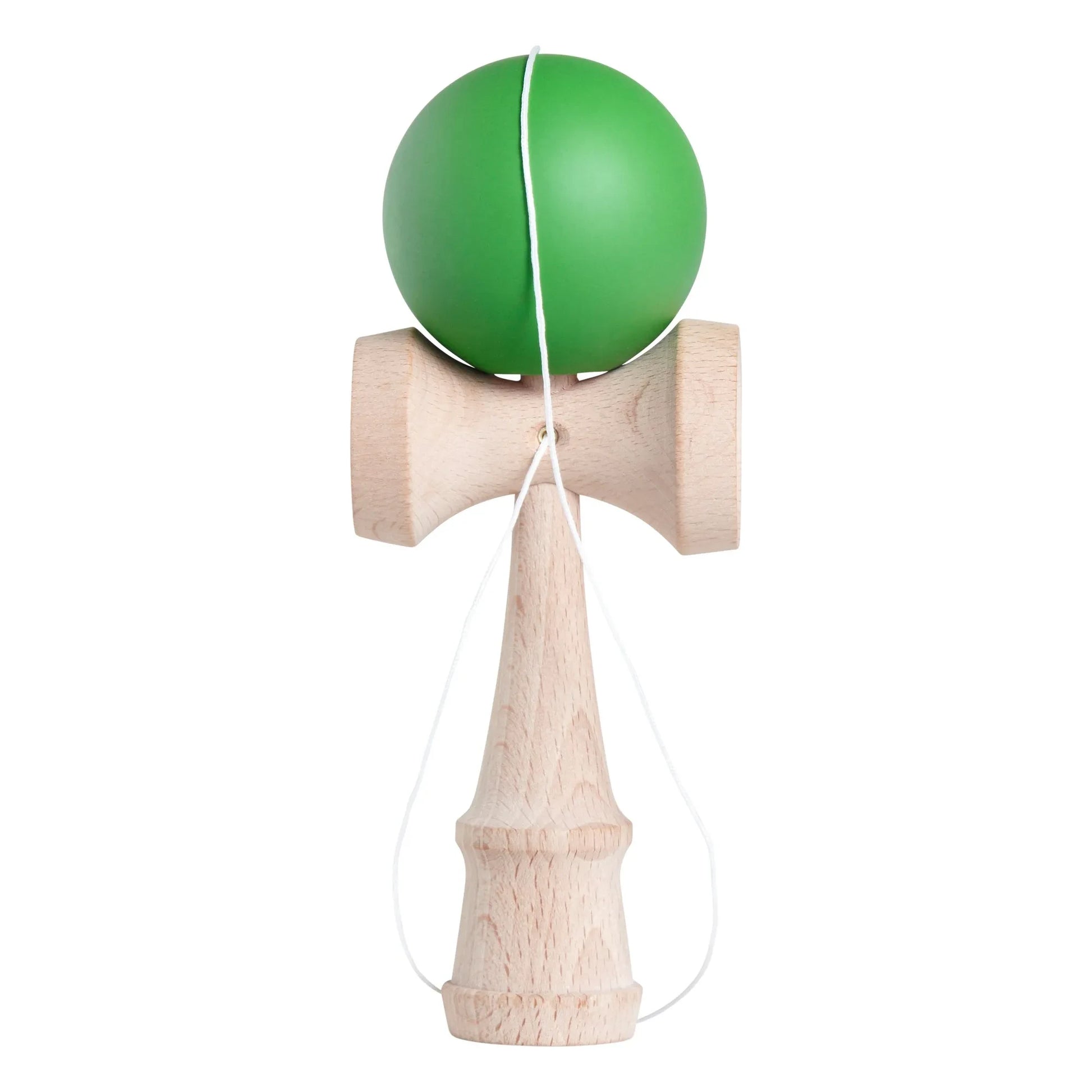 BS Toys - Kendama skill game