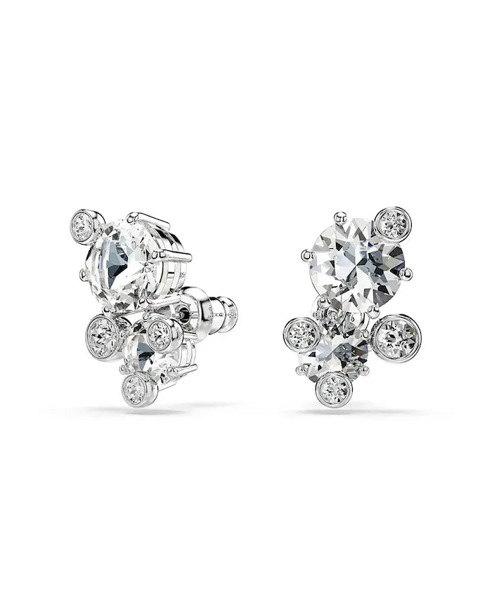 Swarovski CONSTELLA Küpeler