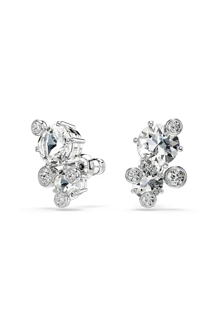Обици Swarovski CONSTELLA