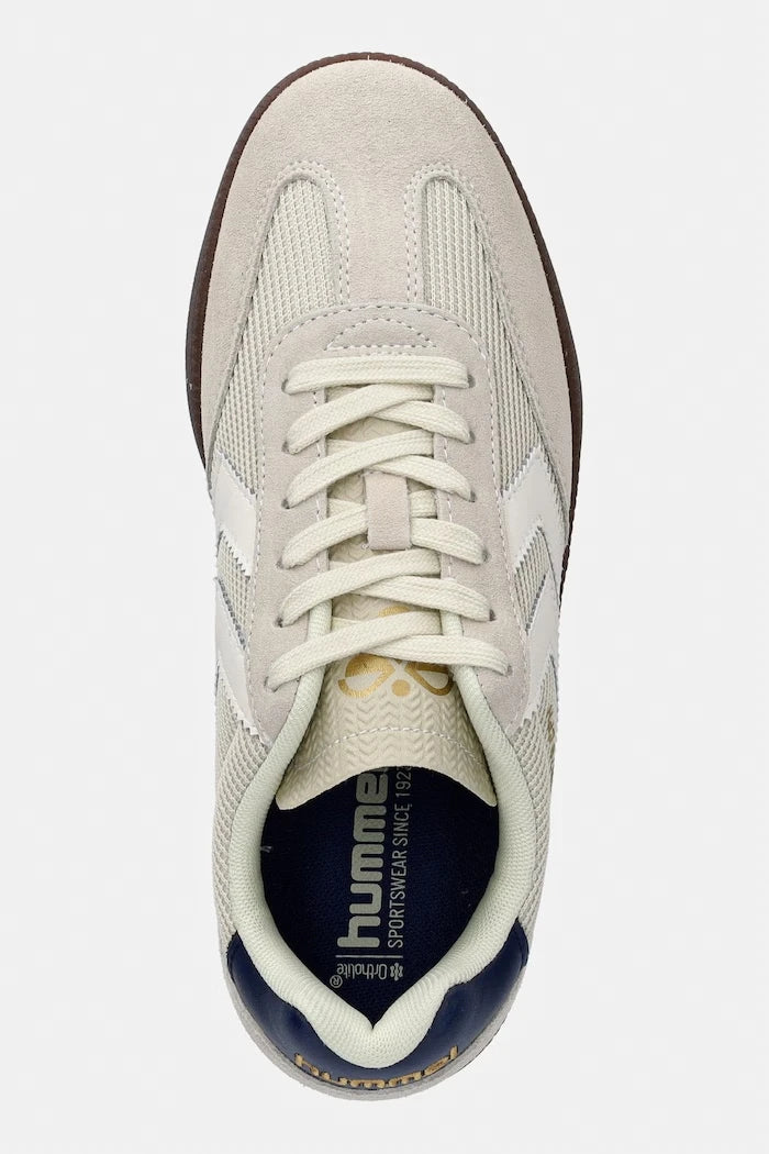 Hummel VM78 CPH MS Spor Ayakkabı