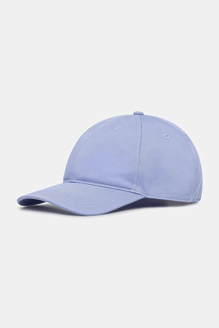 Lacoste pamuk бейзbol şapka