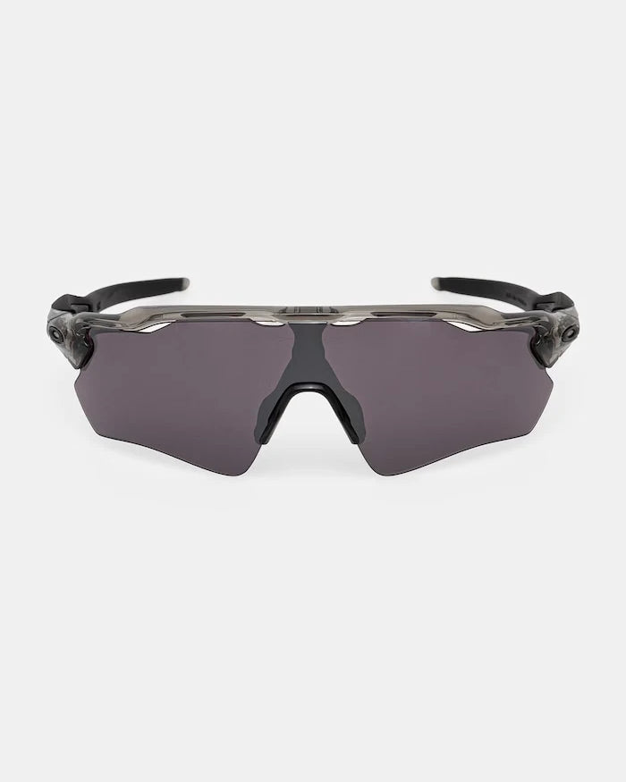 Oakley Erkek Güneş Gözlüğü