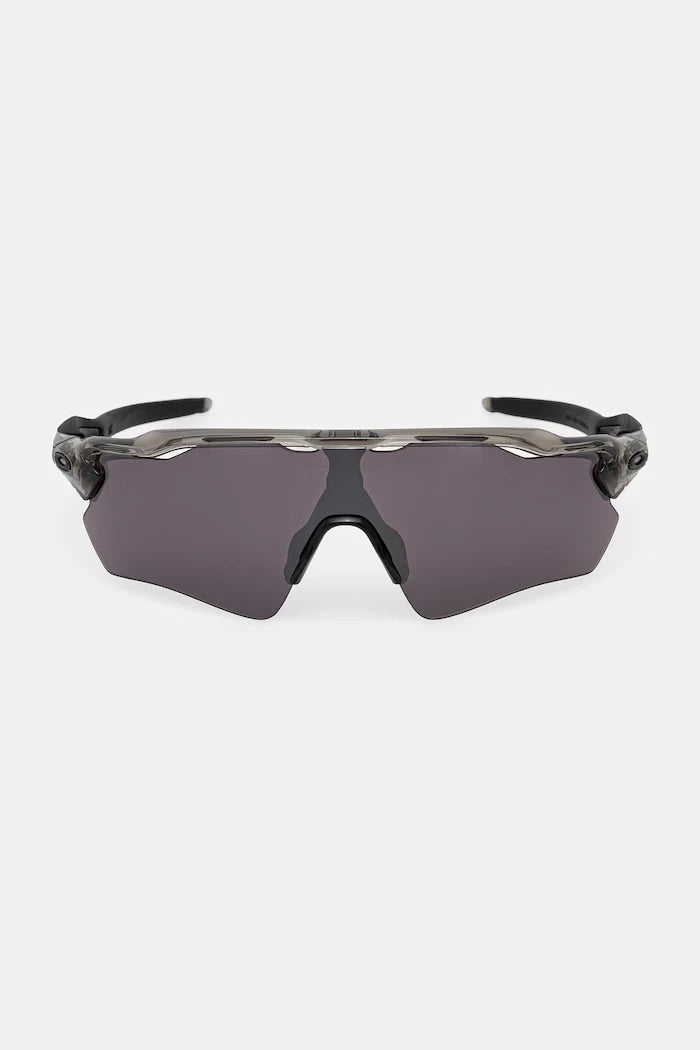 Oakley Erkek Güneş Gözlüğü