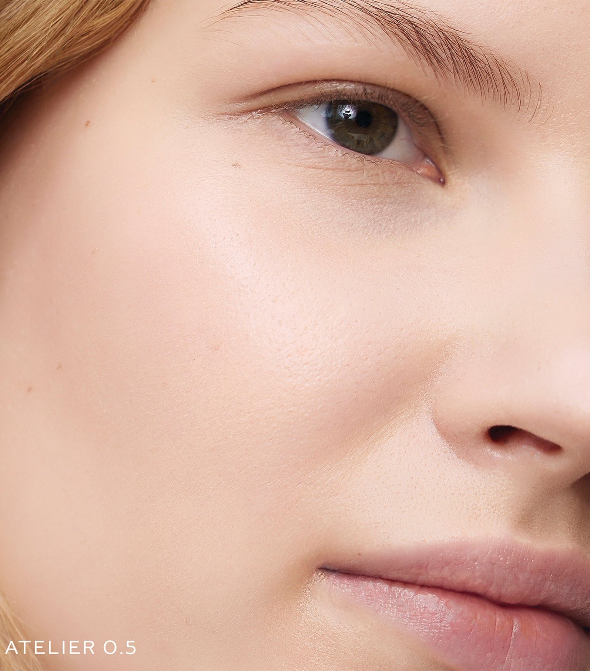 Vital Skin Foundation Stick