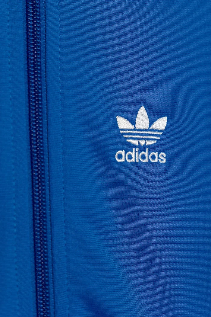 Детски анцуг adidas Originals