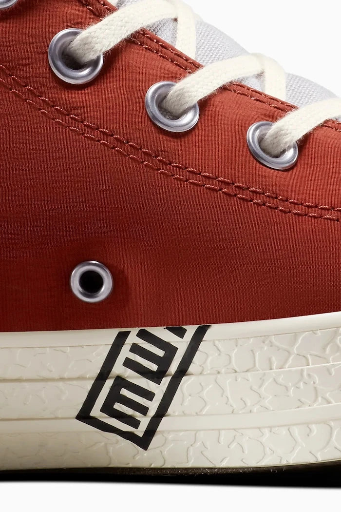 Високи кецове Converse Converse x Naruto Chuck Taylor All Star