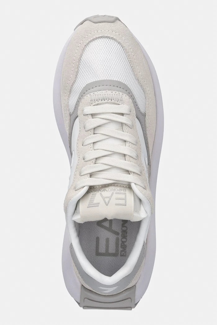 EA7 Emporio Armani маратонки