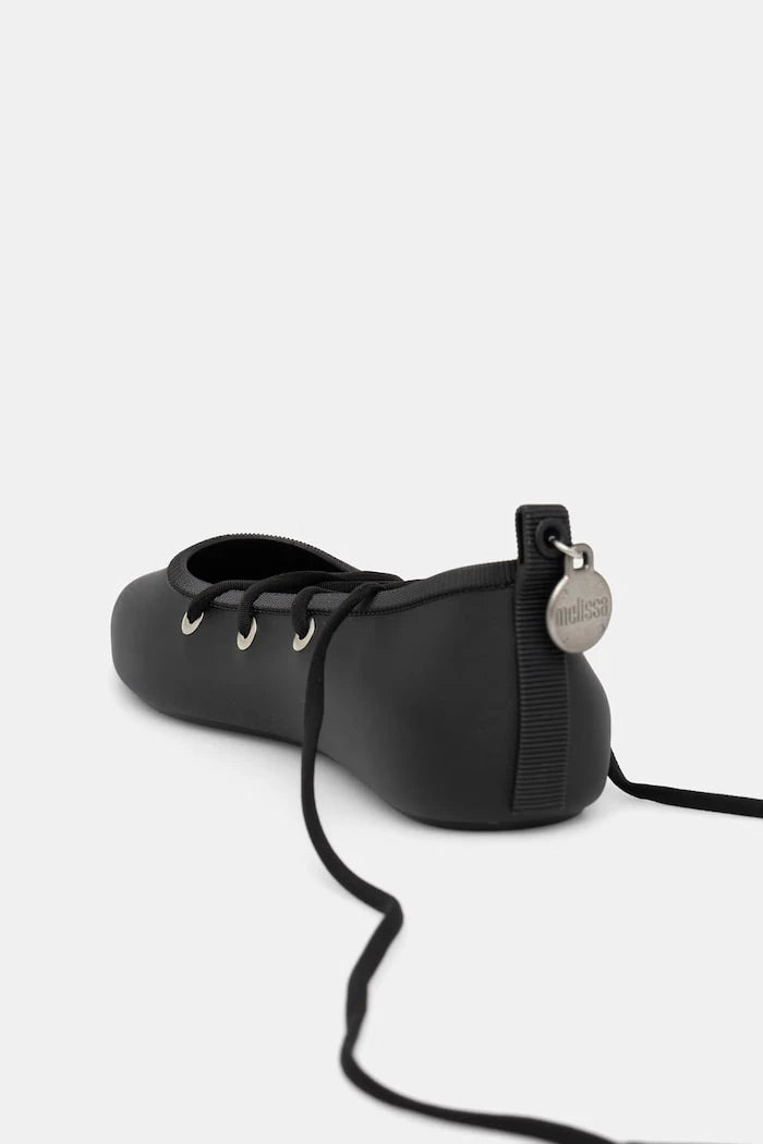 Балеринки Melissa MELISSA BETA AD