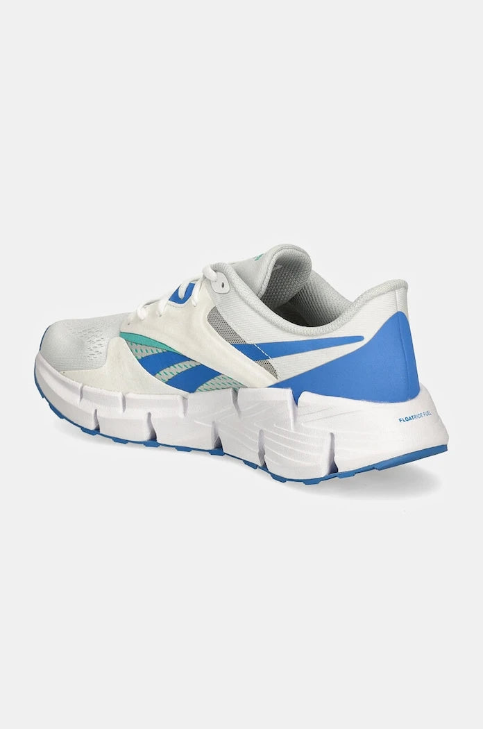 Reebok Zig Dynamica 5 Koşu Ayakkabısı