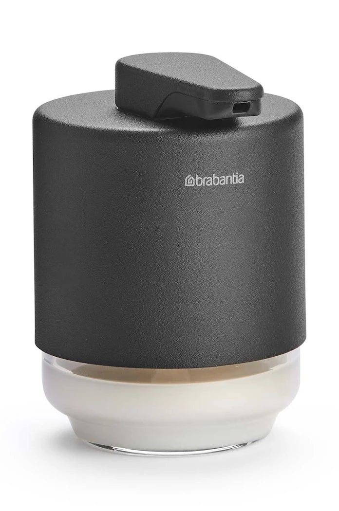 Дозатор за сапун Brabantia MindSet 200 ml