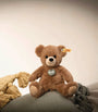 Steiff Teddies for Tomorrow Mollyli Teddy Bear (23cm)