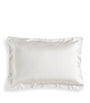 Silk King Pillowcase (50cm x 90cm)