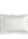 Silk King Pillowcase (50cm x 90cm)