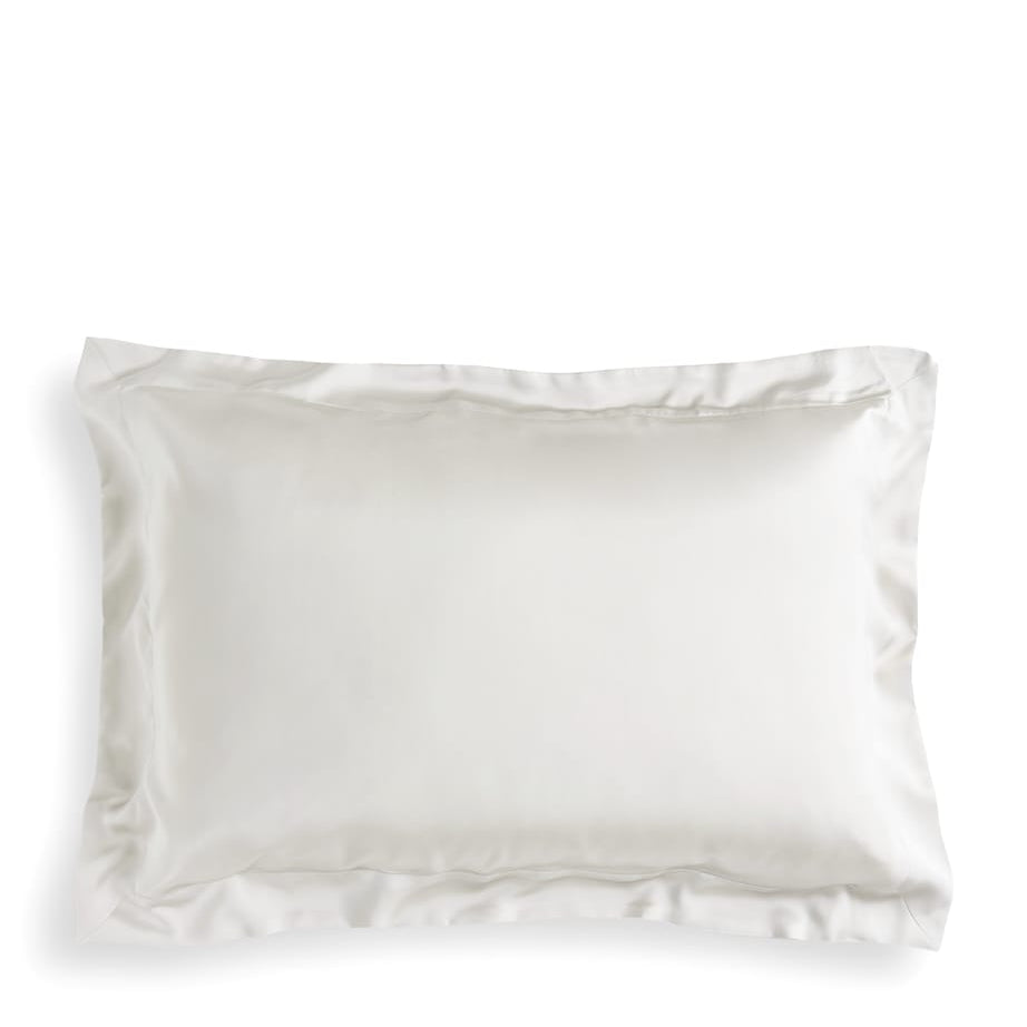 Silk King Pillowcase (50cm x 90cm)