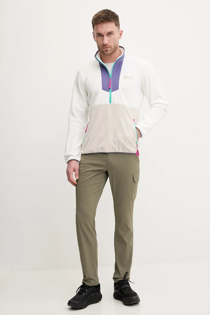 Спортен суичър Columbia Sequoia Grove
