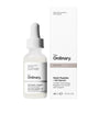 Multi-Peptide + HA Serum (30ml)