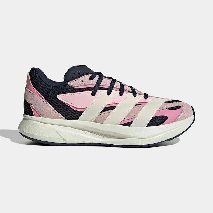 Детски маратонки adidas LIGHTBLAZE