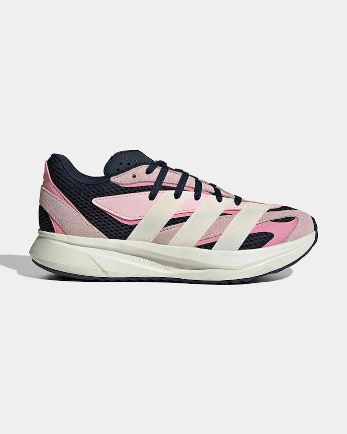 Детски маратонки adidas LIGHTBLAZE