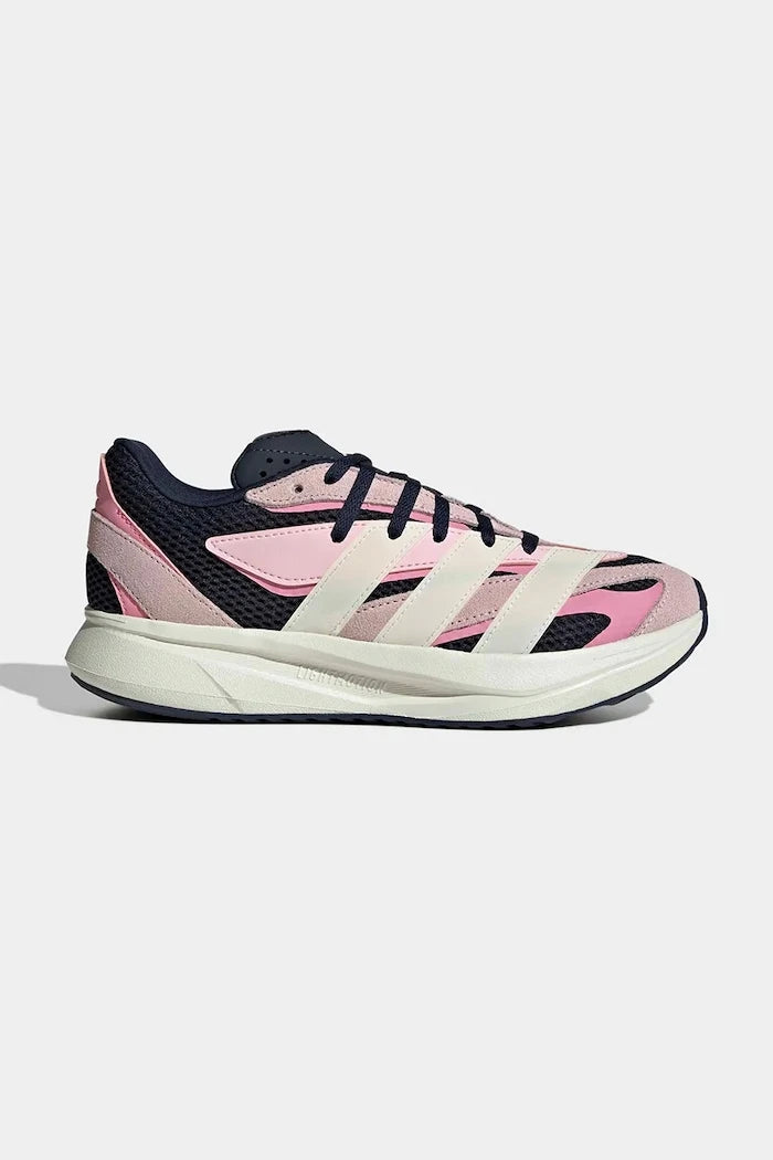Детски маратонки adidas LIGHTBLAZE