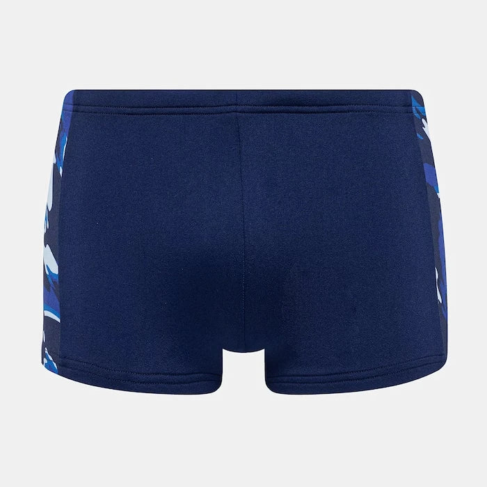 Плувни шорти adidas Performance
