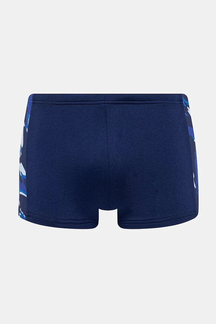 Плувни шорти adidas Performance