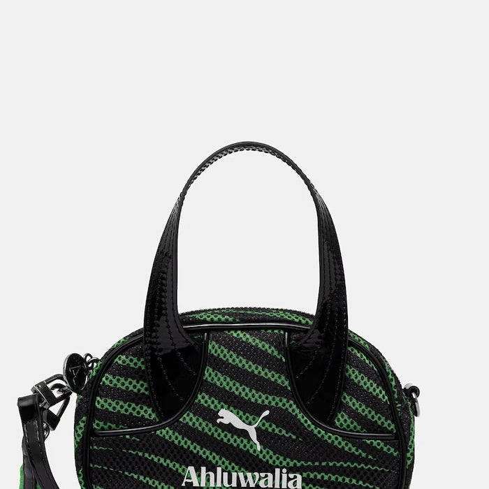 Puma чанта дамска Ahluwalia