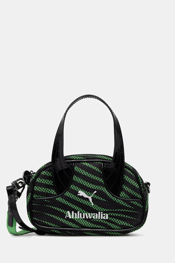 Puma Kadın Çanta Ahluwalia