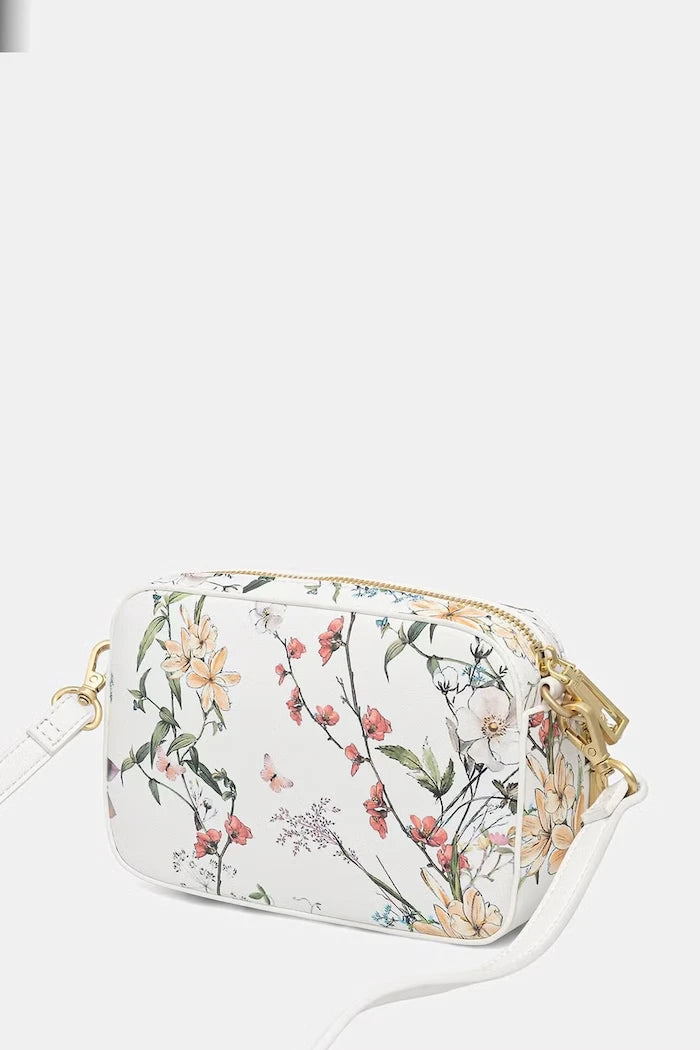 Aldo kadın crossbody çanta CAMERAGIRL