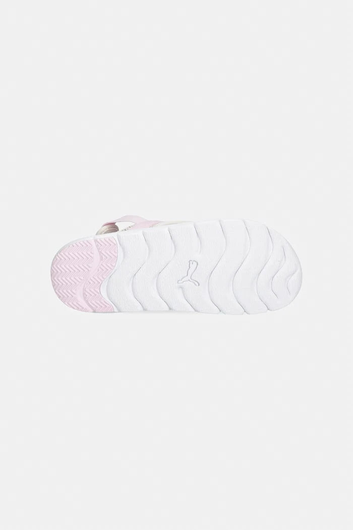 Puma Çocuk Sandaletleri Evolve Sandal