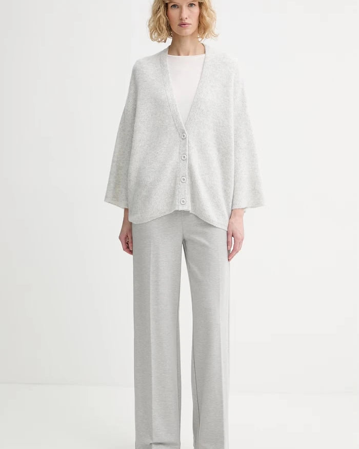Marc O'Polo Pantolon