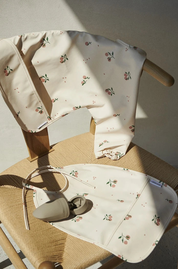 Bebek önlüğü Liewood Lai Bib