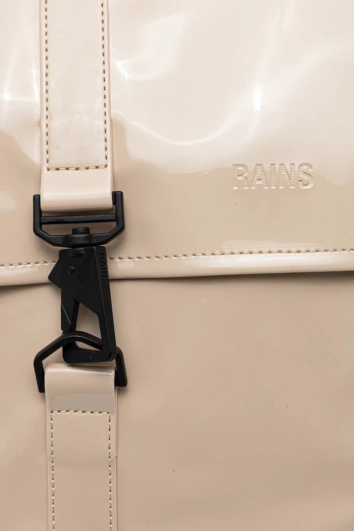 Раница Rains 13310 MSN Bag Mini W3