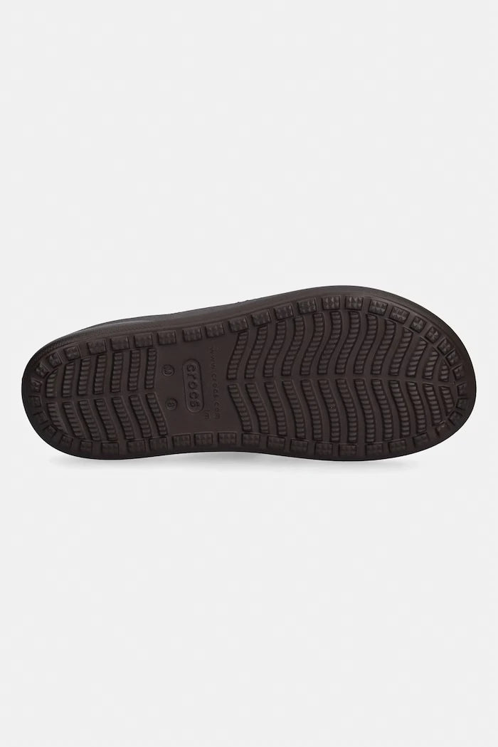 Crocs Erkek Terlikleri Yukon Vista II LR Flip