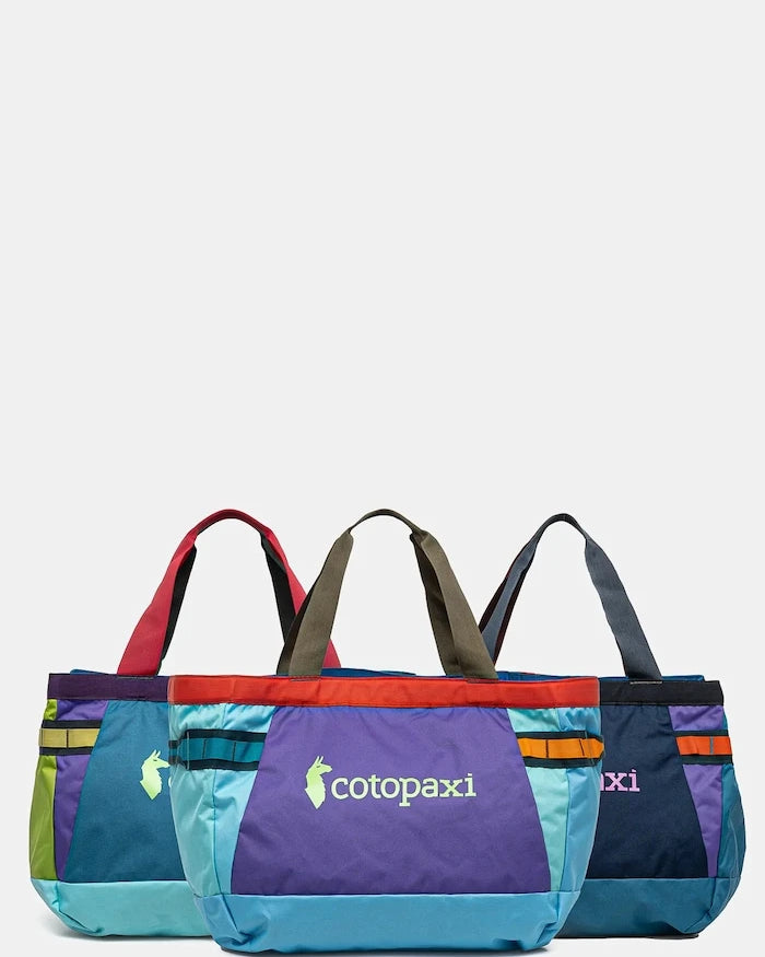 Чанта Cotopaxi Del Dia Allpa 60L